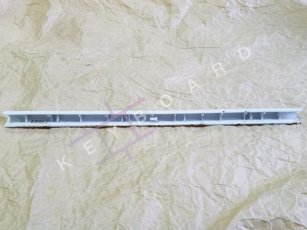 Рамка Asus Pn 13NL0021P14012